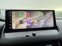 Nissan Qashqai 1.3 MHEV Xtronic N-Connecta | Camera | Apple Carplay/Android Auto | Navigatie |