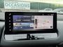 Nissan Qashqai 1.3 MHEV Xtronic N-Connecta | Camera | Apple Carplay/Android Auto | Navigatie |