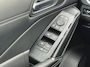 Nissan Qashqai 1.3 MHEV Xtronic N-Connecta | Camera | Apple Carplay/Android Auto | Navigatie |