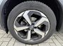 Nissan Qashqai 1.3 MHEV Xtronic N-Connecta | Camera | Apple Carplay/Android Auto | Navigatie |