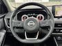 Nissan Qashqai 1.3 MHEV Xtronic N-Connecta | Camera | Apple Carplay/Android Auto | Navigatie |