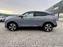 Nissan Qashqai 1.3 MHEV Xtronic N-Connecta | Camera | Apple Carplay/Android Auto | Navigatie |