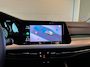 Volkswagen Golf 1.0 TSI 5-DEURS LIFE|CLIMA AIRCO|BLUETOOTH|ADAPTIVE CRUISECONTROL|APPLE CARPLAY + ANDROID AUTO|LM-VELG|LANE ASSIST