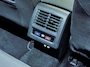 Volkswagen Golf 1.0 TSI 5-DEURS LIFE|CLIMA AIRCO|BLUETOOTH|ADAPTIVE CRUISECONTROL|APPLE CARPLAY + ANDROID AUTO|LM-VELG|LANE ASSIST