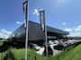 Volkswagen Golf 1.0 TSI 5-DEURS LIFE|CLIMA AIRCO|BLUETOOTH|ADAPTIVE CRUISECONTROL|APPLE CARPLAY + ANDROID AUTO|LM-VELG|LANE ASSIST