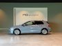 Volkswagen Golf 1.0 TSI 5-DEURS LIFE|CLIMA AIRCO|BLUETOOTH|ADAPTIVE CRUISECONTROL|APPLE CARPLAY + ANDROID AUTO|LM-VELG|LANE ASSIST