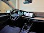 Volkswagen Golf 1.0 TSI 5-DEURS LIFE|CLIMA AIRCO|BLUETOOTH|ADAPTIVE CRUISECONTROL|APPLE CARPLAY + ANDROID AUTO|LM-VELG|LANE ASSIST
