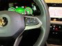 Volkswagen Golf 1.0 TSI 5-DEURS LIFE|CLIMA AIRCO|BLUETOOTH|ADAPTIVE CRUISECONTROL|APPLE CARPLAY + ANDROID AUTO|LM-VELG|LANE ASSIST