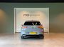 Volkswagen Golf 1.0 TSI 5-DEURS LIFE|CLIMA AIRCO|BLUETOOTH|ADAPTIVE CRUISECONTROL|APPLE CARPLAY + ANDROID AUTO|LM-VELG|LANE ASSIST