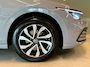 Volkswagen Golf 1.0 TSI 5-DEURS LIFE|CLIMA AIRCO|BLUETOOTH|ADAPTIVE CRUISECONTROL|APPLE CARPLAY + ANDROID AUTO|LM-VELG|LANE ASSIST