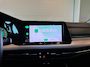Volkswagen Golf 1.0 TSI 5-DEURS LIFE|CLIMA AIRCO|BLUETOOTH|ADAPTIVE CRUISECONTROL|APPLE CARPLAY + ANDROID AUTO|LM-VELG|LANE ASSIST