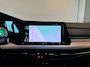 Volkswagen Golf 1.0 TSI 5-DEURS LIFE|CLIMA AIRCO|BLUETOOTH|ADAPTIVE CRUISECONTROL|APPLE CARPLAY + ANDROID AUTO|LM-VELG|LANE ASSIST
