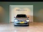 Volkswagen Golf 1.0 TSI 5-DEURS LIFE|CLIMA AIRCO|BLUETOOTH|ADAPTIVE CRUISECONTROL|APPLE CARPLAY + ANDROID AUTO|LM-VELG|LANE ASSIST