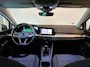Volkswagen Golf 1.0 TSI 5-DEURS LIFE|CLIMA AIRCO|BLUETOOTH|ADAPTIVE CRUISECONTROL|APPLE CARPLAY + ANDROID AUTO|LM-VELG|LANE ASSIST