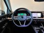 Volkswagen Golf 1.0 TSI 5-DEURS LIFE|CLIMA AIRCO|BLUETOOTH|ADAPTIVE CRUISECONTROL|APPLE CARPLAY + ANDROID AUTO|LM-VELG|LANE ASSIST