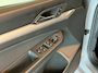 Volkswagen Golf 1.0 TSI 5-DEURS LIFE|CLIMA AIRCO|BLUETOOTH|ADAPTIVE CRUISECONTROL|APPLE CARPLAY + ANDROID AUTO|LM-VELG|LANE ASSIST