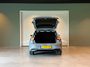 Volkswagen Golf 1.0 TSI 5-DEURS LIFE|CLIMA AIRCO|BLUETOOTH|ADAPTIVE CRUISECONTROL|APPLE CARPLAY + ANDROID AUTO|LM-VELG|LANE ASSIST