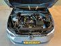 Volkswagen Golf 1.0 TSI 5-DEURS LIFE|CLIMA AIRCO|BLUETOOTH|ADAPTIVE CRUISECONTROL|APPLE CARPLAY + ANDROID AUTO|LM-VELG|LANE ASSIST
