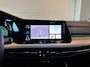 Volkswagen Golf 1.0 TSI 5-DEURS LIFE|CLIMA AIRCO|BLUETOOTH|ADAPTIVE CRUISECONTROL|APPLE CARPLAY + ANDROID AUTO|LM-VELG|LANE ASSIST
