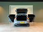 Volkswagen Golf 1.0 TSI 5-DEURS LIFE|CLIMA AIRCO|BLUETOOTH|ADAPTIVE CRUISECONTROL|APPLE CARPLAY + ANDROID AUTO|LM-VELG|LANE ASSIST