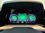 Volkswagen Golf 1.0 TSI 5-DEURS LIFE|CLIMA AIRCO|BLUETOOTH|ADAPTIVE CRUISECONTROL|APPLE CARPLAY + ANDROID AUTO|LM-VELG|LANE ASSIST