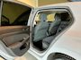 Volkswagen Golf 1.0 TSI 5-DEURS LIFE|CLIMA AIRCO|BLUETOOTH|ADAPTIVE CRUISECONTROL|APPLE CARPLAY + ANDROID AUTO|LM-VELG|LANE ASSIST