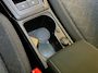 Volkswagen Golf 1.0 TSI 5-DEURS LIFE|CLIMA AIRCO|BLUETOOTH|ADAPTIVE CRUISECONTROL|APPLE CARPLAY + ANDROID AUTO|LM-VELG|LANE ASSIST
