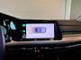 Volkswagen Golf 1.0 TSI 5-DEURS LIFE|CLIMA AIRCO|BLUETOOTH|ADAPTIVE CRUISECONTROL|APPLE CARPLAY + ANDROID AUTO|LM-VELG|LANE ASSIST