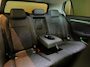 Volkswagen Golf 1.0 TSI 5-DEURS LIFE|CLIMA AIRCO|BLUETOOTH|ADAPTIVE CRUISECONTROL|APPLE CARPLAY + ANDROID AUTO|LM-VELG|LANE ASSIST