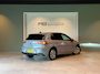 Volkswagen Golf 1.0 TSI 5-DEURS LIFE|CLIMA AIRCO|BLUETOOTH|ADAPTIVE CRUISECONTROL|APPLE CARPLAY + ANDROID AUTO|LM-VELG|LANE ASSIST