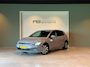Volkswagen Golf 1.0 TSI 5-DEURS LIFE|CLIMA AIRCO|BLUETOOTH|ADAPTIVE CRUISECONTROL|APPLE CARPLAY + ANDROID AUTO|LM-VELG|LANE ASSIST