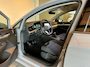 Volkswagen Golf 1.0 TSI 5-DEURS LIFE|CLIMA AIRCO|BLUETOOTH|ADAPTIVE CRUISECONTROL|APPLE CARPLAY + ANDROID AUTO|LM-VELG|LANE ASSIST