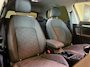 Volkswagen Golf 1.0 TSI 5-DEURS LIFE|CLIMA AIRCO|BLUETOOTH|ADAPTIVE CRUISECONTROL|APPLE CARPLAY + ANDROID AUTO|LM-VELG|LANE ASSIST