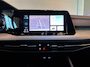Volkswagen Golf 1.0 TSI 5-DEURS LIFE|CLIMA AIRCO|BLUETOOTH|ADAPTIVE CRUISECONTROL|APPLE CARPLAY + ANDROID AUTO|LM-VELG|LANE ASSIST