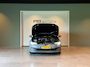 Volkswagen Golf 1.0 TSI 5-DEURS LIFE|CLIMA AIRCO|BLUETOOTH|ADAPTIVE CRUISECONTROL|APPLE CARPLAY + ANDROID AUTO|LM-VELG|LANE ASSIST