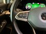 Volkswagen Golf 1.0 TSI 5-DEURS LIFE|CLIMA AIRCO|BLUETOOTH|ADAPTIVE CRUISECONTROL|APPLE CARPLAY + ANDROID AUTO|LM-VELG|LANE ASSIST