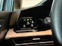 Volkswagen Golf 1.0 TSI 5-DEURS LIFE|CLIMA AIRCO|BLUETOOTH|ADAPTIVE CRUISECONTROL|APPLE CARPLAY + ANDROID AUTO|LM-VELG|LANE ASSIST