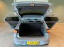 Volkswagen Golf 1.0 TSI 5-DEURS LIFE|CLIMA AIRCO|BLUETOOTH|ADAPTIVE CRUISECONTROL|APPLE CARPLAY + ANDROID AUTO|LM-VELG|LANE ASSIST