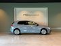 Volkswagen Golf 1.0 TSI 5-DEURS LIFE|CLIMA AIRCO|BLUETOOTH|ADAPTIVE CRUISECONTROL|APPLE CARPLAY + ANDROID AUTO|LM-VELG|LANE ASSIST