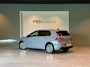 Volkswagen Golf 1.0 TSI 5-DEURS LIFE|CLIMA AIRCO|BLUETOOTH|ADAPTIVE CRUISECONTROL|APPLE CARPLAY + ANDROID AUTO|LM-VELG|LANE ASSIST