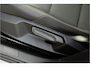 Volkswagen Golf 1.0 TSI Comfortline | Clima | Adaptive Cruise | App-Connect | PDC V & A