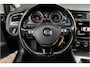 Volkswagen Golf 1.0 TSI Comfortline | Clima | Adaptive Cruise | App-Connect | PDC V & A