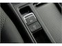 Volkswagen Golf 1.0 TSI Comfortline | Clima | Adaptive Cruise | App-Connect | PDC V & A