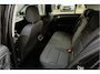 Volkswagen Golf 1.0 TSI Comfortline | Clima | Adaptive Cruise | App-Connect | PDC V & A