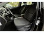 Volkswagen Golf 1.0 TSI Comfortline | Clima | Adaptive Cruise | App-Connect | PDC V & A