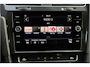 Volkswagen Golf 1.0 TSI Comfortline | Clima | Adaptive Cruise | App-Connect | PDC V & A