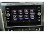 Volkswagen Golf 1.0 TSI Comfortline | Clima | Adaptive Cruise | App-Connect | PDC V & A
