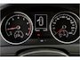 Volkswagen Golf 1.0 TSI Comfortline | Clima | Adaptive Cruise | App-Connect | PDC V & A