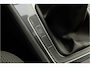 Volkswagen Golf 1.0 TSI Comfortline | Clima | Adaptive Cruise | App-Connect | PDC V & A