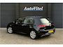 Volkswagen Golf 1.0 TSI Comfortline | Clima | Adaptive Cruise | App-Connect | PDC V & A